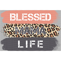 Mother's Day-MM 1454